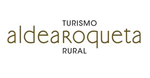 Aldea Roqueta 